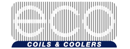 Eco Coils & Coolers